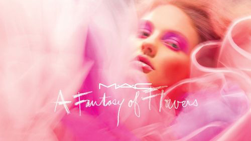MAC-2014-Fantasy-of-Flowers-Collection