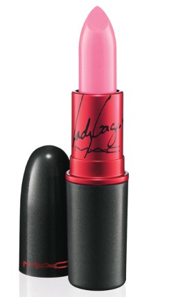 VivaGlam-Gaga