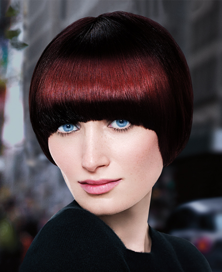 22_Fringelights_Style_Gallery_454x555