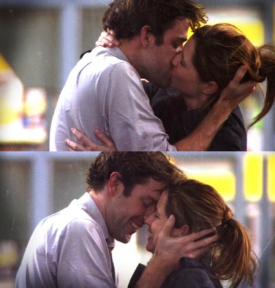 Jim-and-Pam-jim-halpert-24137878-500-525