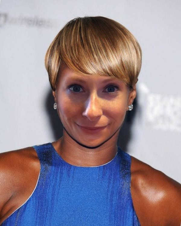 mfapi-184.106.135.188-MIX9ebd7449cc323f83d2da5fe5bb32350a--