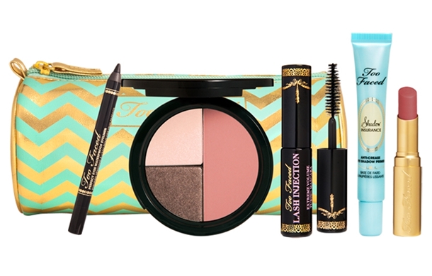 Too-Faced-All-I-Want-for-Christmas-Set