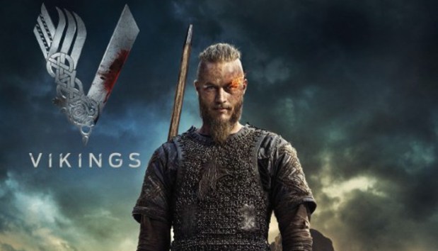 vikingspostertop-700x400