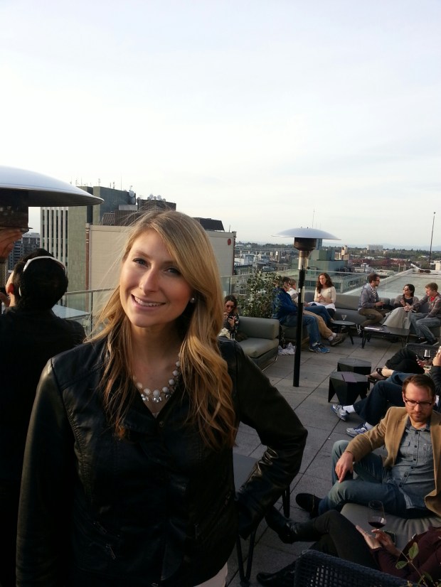 20140418_184857_resized