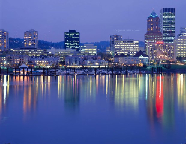 8-s-ci-rplce-nite_edited-1