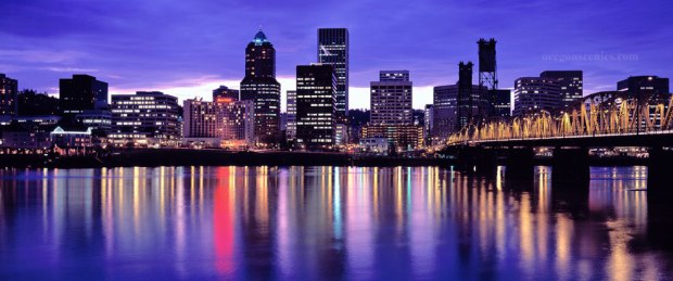 8-s-p-ci-prt-wt-sky_edited-