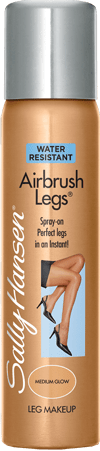 airbrish_legs