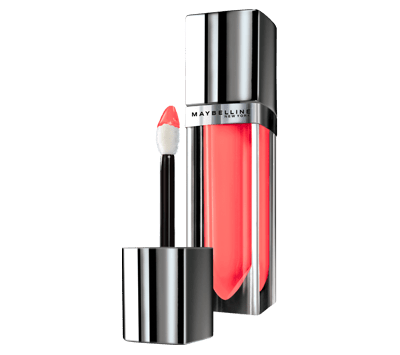 Color-Elixir-breathtaking-apricot