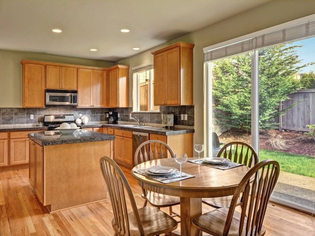 ISh7dym0zk7a9b0000000000