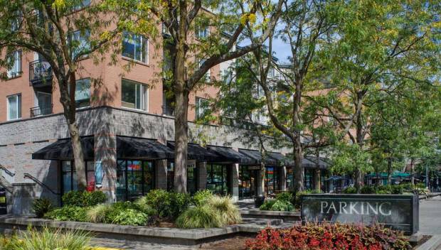 portland-mid-rise-flats-with-controlled-access-parking