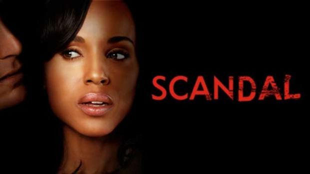 scandal promo