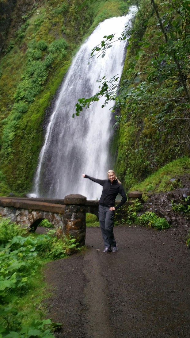 20140614_121203_resized