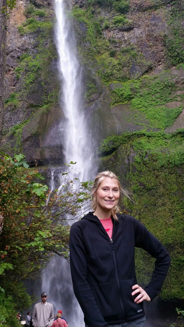 20140614_135430_resized