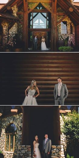 10475731_10152568268503829_2967284891450487042_n