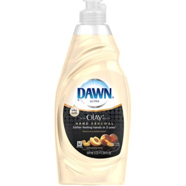 0003700088394_500X500