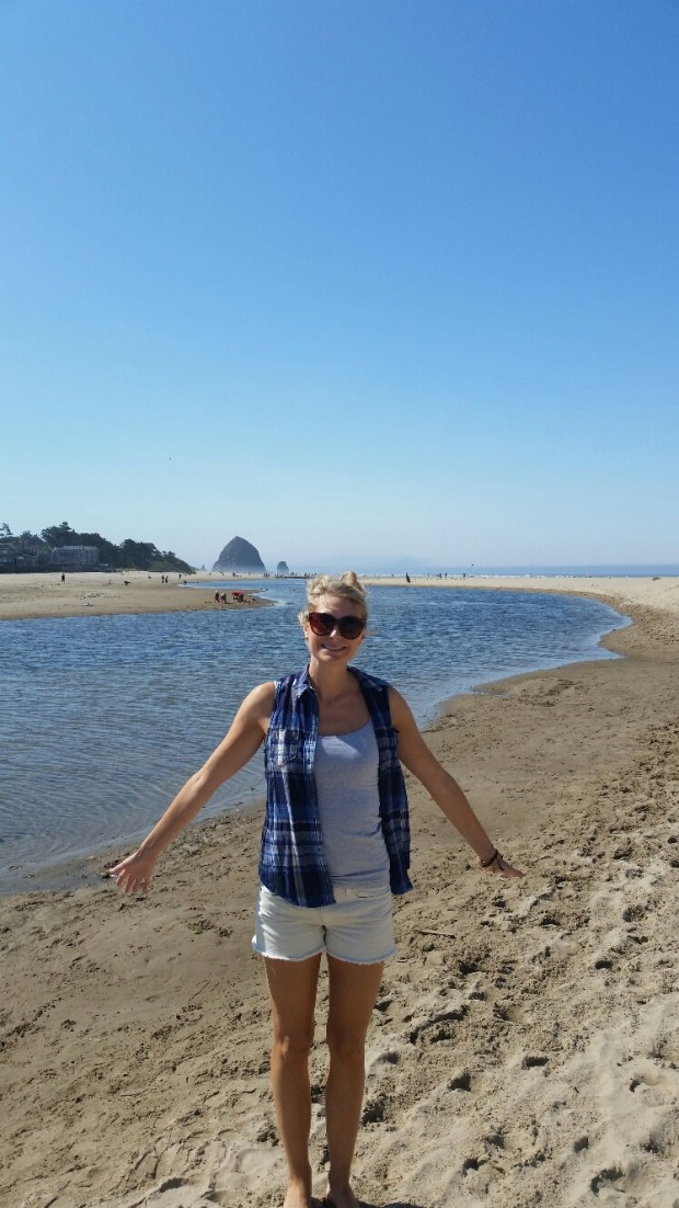 20140823_110224_resized