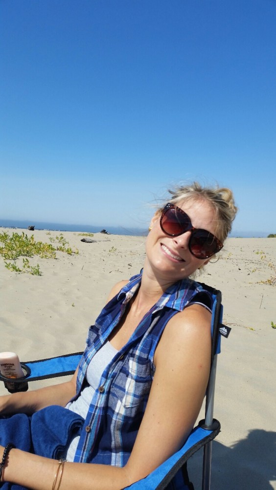 20140823_114525_resized