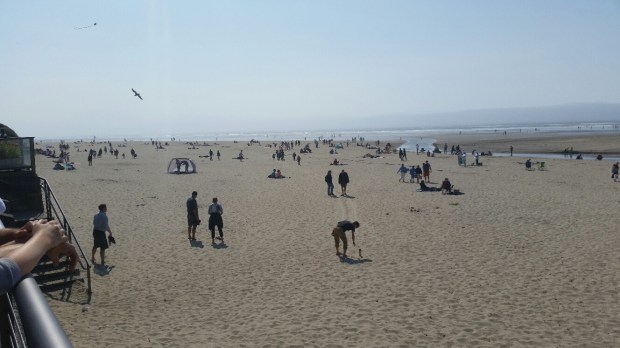 20140823_150222_resized