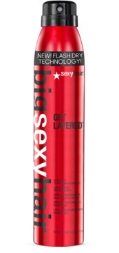 big-get-layered-hairspray