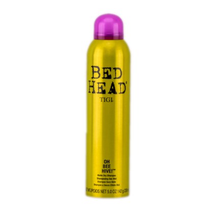 tigi-bed-head-oh-bee-hive-matte-dry-shampoo-5-oz-3