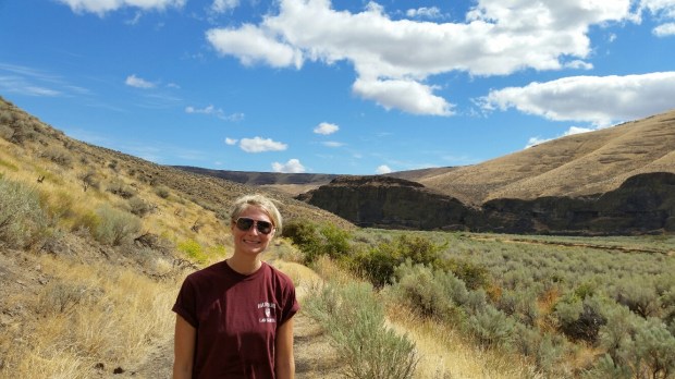 20140831_112441_resized