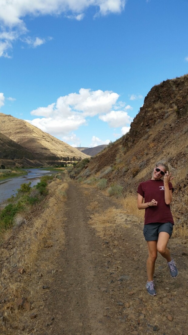 20140831_113800_resized