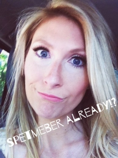 Processed with Rookie