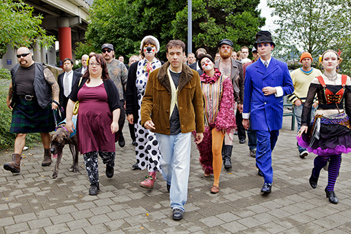 Portlandia_510
