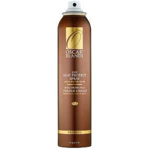 s1563642-main-hero-300