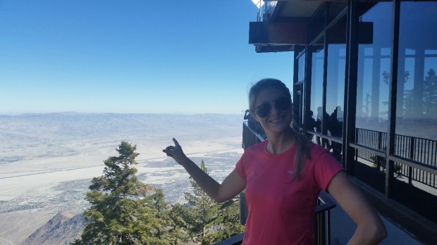 20141013_121743_resized