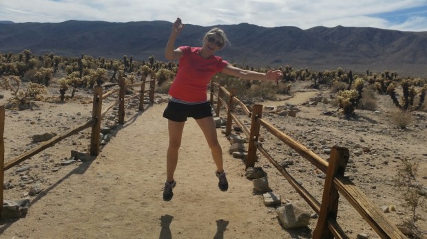 20141015_120211_resized