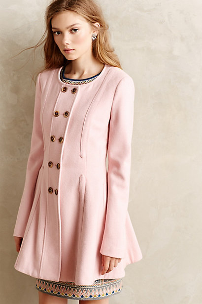 4133450020096_066_b1