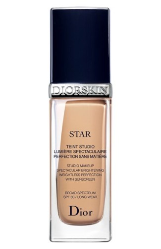 Dior-Star-Foundation1-325x500