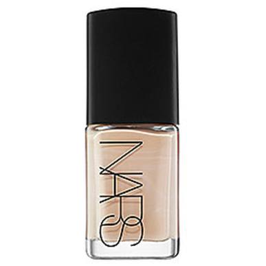 NARS-sheer-glow-foundation