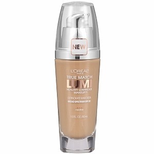 base-loreal-true-match-lumi--14531-MLB4070569339_042013-O