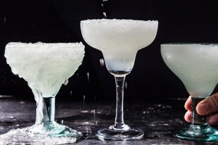 11373_slushy_blended_margarita