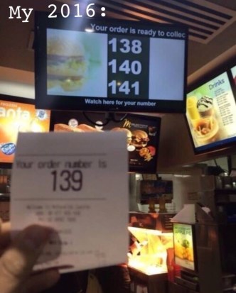 Processed with Rookie Cam