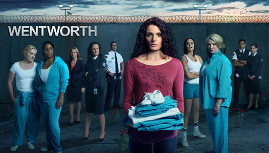 Wentworth-official