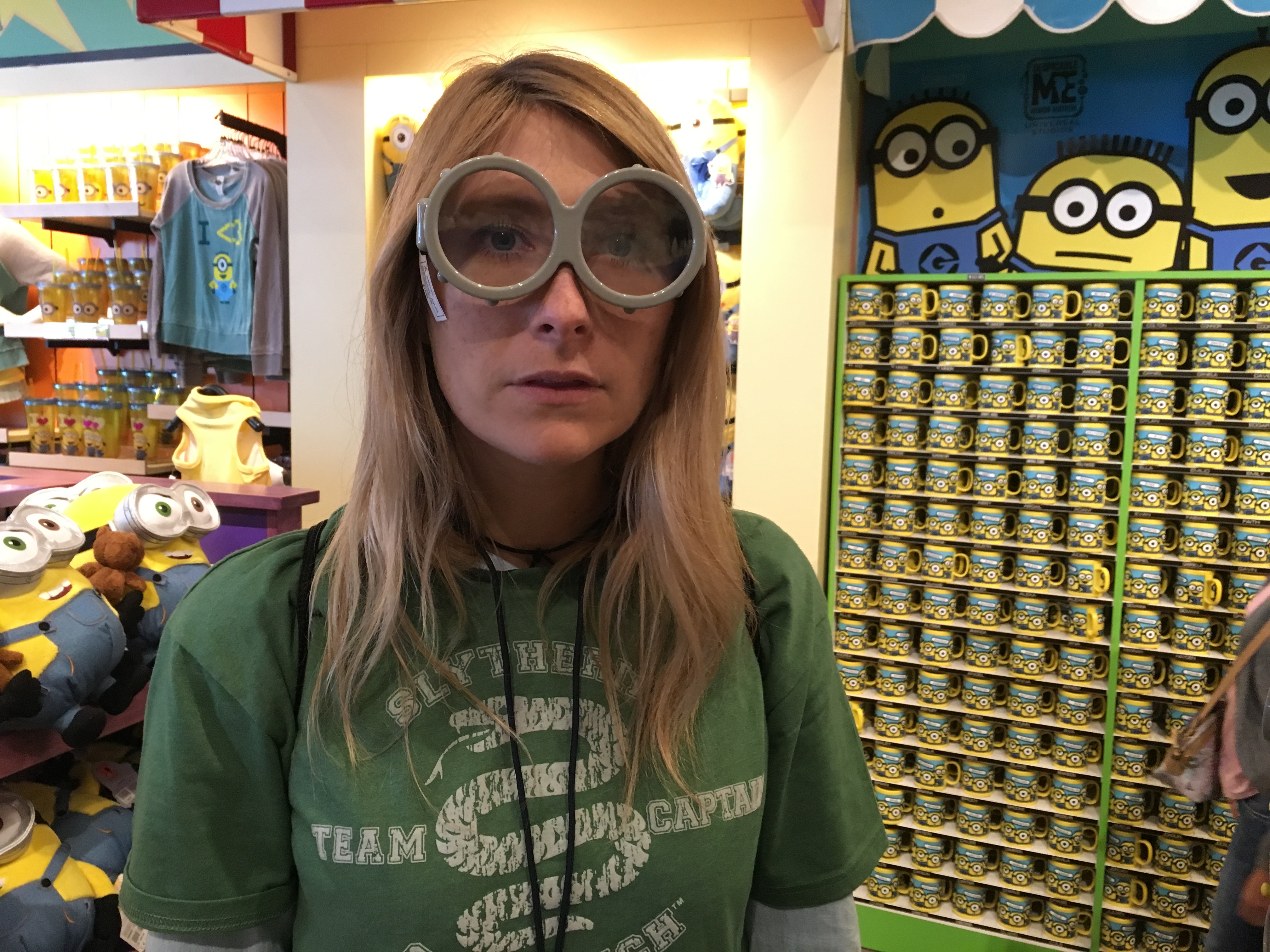 Photo Jun 11, 4 39 50 PM