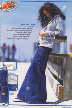 19-jnco-jeans.w245.h368