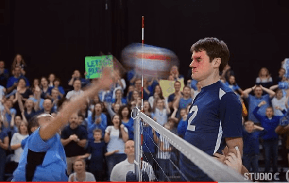 6359576178820102861072345162_volleyballpic