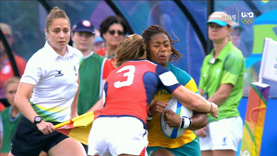 807_ru_2052_usabighit