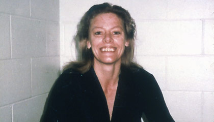 aileen-wuornos-151