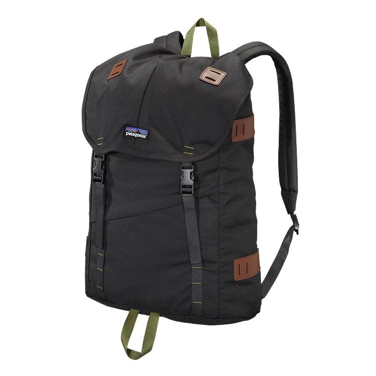 f7a52669eba93fc88f0457a38406a0fa